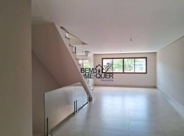 af4b7cb4563eb9ffd93dc746b14ec556d65979d0 · Sobrado com 3 dormitórios à venda, 170 m² por R$ 1.190.000,00 - Parque São Domingos - São Paulo/SP