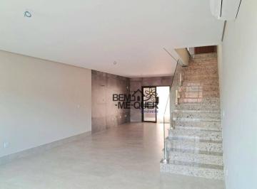c80f6917783fff3a024a25e36deebb6bb01a3ca6 · não perca oportunidade