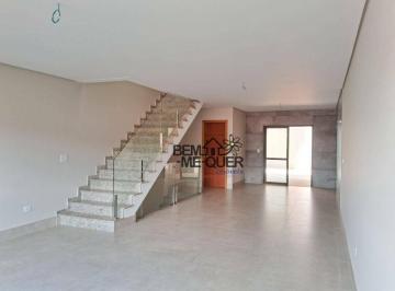 336d7c5757706581ad47bb90b5501e78ebd04355 · VIVER COM CONFORTO