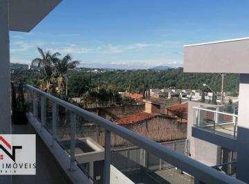 Apartamento à venda, 88 m² por R$ 650.000 - Vila Esperia Ou Giglio - A · Apartamento com 3 dormitórios à venda, 88 m² por R$ 650.000,00 - Vila Esperia Ou Giglio - Atibaia/SP