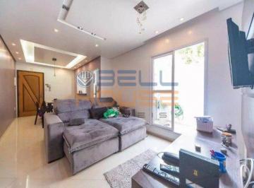 28581_if1EiiR8U_2858165a54bfe5e6d5.jpg · Imoveis - na Vila Alzira