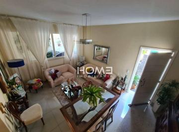1fbc0b8758ea6fe631d6cc6914fa4354088f71ee · Casa à venda, 180 m² por R$ 850.000,00 - Pechincha - Rio de Janeiro/RJ