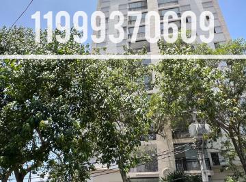 Apartamento de 2 quartos, São Paulo · 1 1 9 9 9 3 7 0 6 0 9 Apartamento a venda no Butantã 