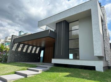 145406.jpg · Casa em Condomínio - Bairro Central Park