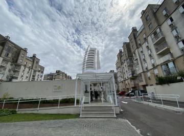 798511840.jpg · Oportunidade: Seu Novo Lar no Coração do Xaxim  Residencial Parque Arvoredo                         
