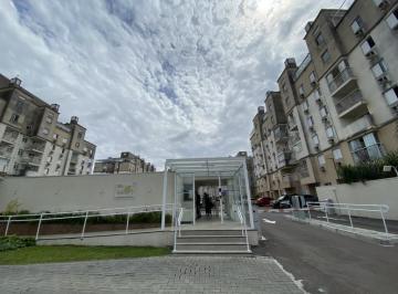 798511840.jpg · Oportunidade: Seu Novo Lar no Coração do Xaxim Residencial Parque Arvoredo