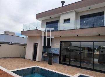 0 · casa à venda em Vila dos Plátanos