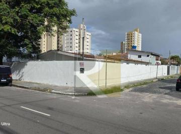 103cbbd920fcad122334fbb230aa64c39b600654 · Casa com 4 dormitórios para alugar, 270 m² por R$ 5.716,75/mês - Bairro dos Estados - João Pessoa/PB
