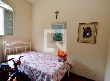 Casa · 200m² · 5 Quartos · 2 Vagas - Quinto Andar (Premier Vendas 2) · Casa à Venda - São Lucas, 5 Quartos, 200 m² - Belo Horizonte