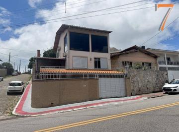 35a13035700ba504c073e51bbaa9e7605189bc4b · Casa com 3 dormitórios à venda, 140 m² por R$ 1.500.000,00 - Estreito - Florianópolis/SC