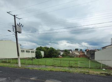 Terreno · 1099m² · Terreno Terreno em São Cristóvão, Lages/SC