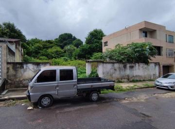 yswb24w2nwewmtg2nddiodi5_md · Lote Terreno Nossa Senhora das Graças 440m2