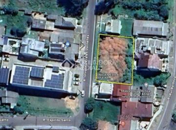 460014_iaAe312MG4o4V93d_46001465a58011e6f31.jpg · Terreno à venda em Charqueadas