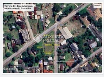 459997_iGa18VSY7_45999765a5785e07c33.jpg · Terreno no bairro Centro