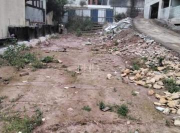Terreno · 225m² · Terreno à venda - 7,50 x 30,00 = 225m2 - Santa Terezinha - SBCampo - SP.