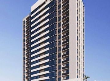 30c3f8ab13a924e09bad12c75d6e20dd65167d02 · Apartamento com 3 suítes, 124 m² por R$ 1.396.500 - Centro - Balneário Piçarras/SC