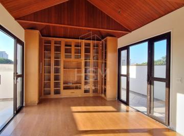 Apartamento · 150m² · 3 Quartos · 2 Vagas · Cobertura á venda 3 quartos, 2 suite,s 150 m²- bairro Nova Petropolis - São Bernardo do Campo/ SP
