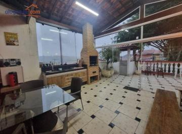 07d914e37420a962ec55dcbf33530f88ea61338f · Sobrado à venda no Nova Flórida com 184m²