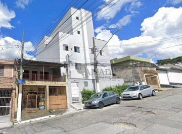 fa2b0c810596990c42f1caf25952fdf6a8fb8b2f · Apartamento à venda, 35 m² por R$ 280.000,00 - Vila Granada - São Paulo/SP