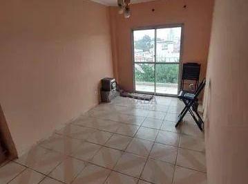 85a1ee2cf7b4c407a6f4a16a776ec327668a39d6 · Apartamento com 2 dormitórios à venda, 60 m² por R$ 330.000,00 - Vila Carrão - São Paulo/SP