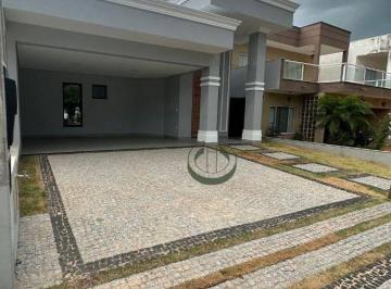 f9cb27ab9063d7f10885b7616248561d6a40fa95 · Casa com 3 dormitórios à venda, 180 m² por R$ 1.640.000,00 - Reserva Real - Paulínia/SP