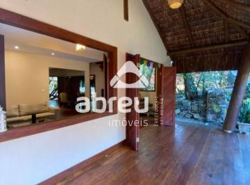 15562_iK4ZL612mz758Ad4s7_1556265aa5c0bc5b05_TYwYTRiNmU1MWQ3_o_wm.jpg · Imoveis - em Tibau do Sul