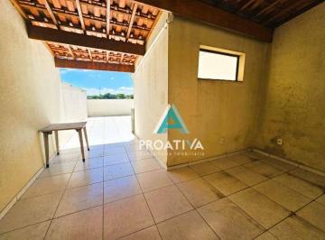 a3ea5c0d2084cb1ff8d4fa1120915652085e227f · Cobertura com 2 dormitórios à venda, 100 m² por R$ 415.000,00 - Parque Novo Oratório - Santo André/S