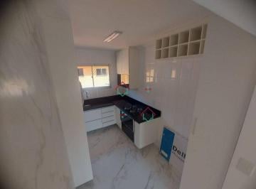 c0ce7aa1c9e9b9cf39f00d4f277d2baea57b9ba8 · Casa com 2 dormitórios à venda por R$ 320.000,00 - Cemucam - Cotia/SP