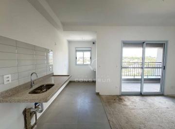e120e157cc76f8c1e25e1e1d3d925d057f644029 · APARTAMENTO À VENDA NO EDIFÍCIO STILL - NOVA CAMPINAS