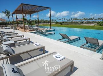 Terreno · 547m² · Terreno à Venda Condomínio Reserva Sauípe - Sauípe