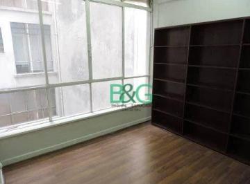 a451957be7a2bbd5159b0262ae9b2a82f99e3e93 · Conjunto à venda, 70 m² por R$ 150.000,00 - Bela Vista - São Paulo/SP