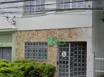 55164698495d2f68489523cd42b96f8c44dde3c5 · Sobrado à venda, 400 m² por R$ 1.800.000,00 - Belenzinho - São Paulo/SP