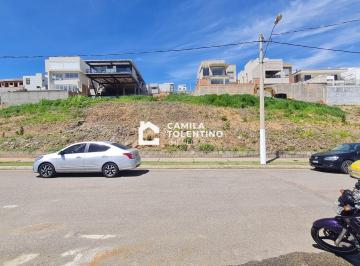 Terreno · 450m² · Terreno à venda no bairro Centreville - Poços de Caldas/MG