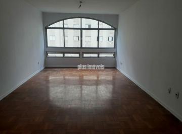 Apartamento · 123m² · 2 Quartos · 1 Vaga · Jardim Europa! Oportunidade!