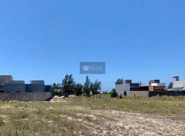 116299.jpg · Terreno - Bairro Jardim Beira Mar