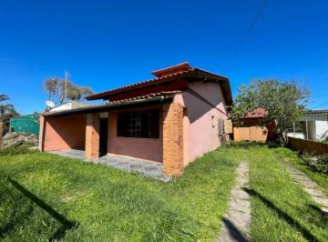 967668.jpg · Casa 03 Dorm - Bairro Zona Norte