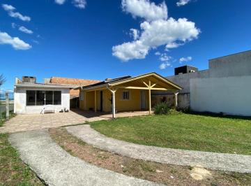 923252.jpg · Casa 02 Dorm - Bairro Zona Norte