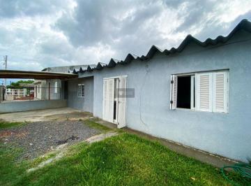 121342.jpg · Casa 03 Dorm - Bairro Praia do Barco