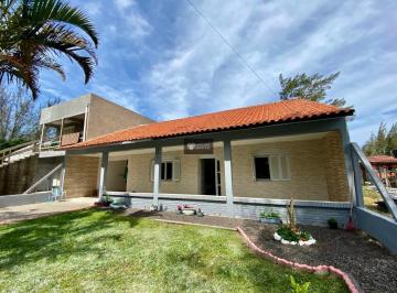 363761.jpg · Casa 03 Dorm - Bairro Zona Norte