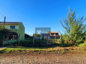 645467.jpg · Terreno - Bairro Guarani