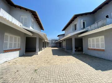 352851.jpg · Pousada - Bairro Zona Norte