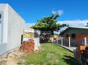 341453.jpg · Terreno - Bairro Zona Norte