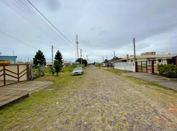 Terreno , Capão da Canoa · Terreno - Bairro Capão Novo