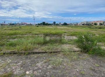 159873.jpg · Terreno - Bairro Capão Novo