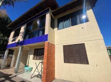 255647.jpg · Casa 04 Dorm - Bairro Santo Antônio