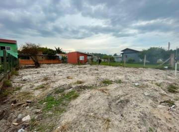 427129.jpg · Terreno - Bairro Praia do Barco