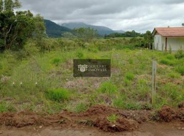 933697.jpg · Terreno - Bairro Estrada do Borba