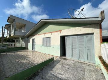 975369.jpg · Pousada - Bairro Zona Nova