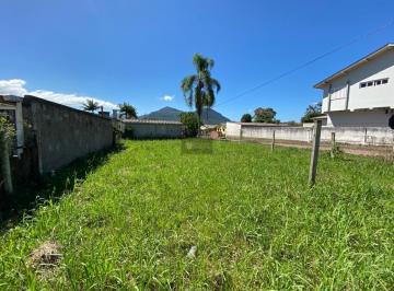 842149.jpg · Terreno - Bairro Centro