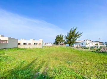 984169.jpg · Terreno - Bairro Jardim Beira Mar